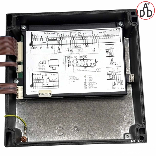 BCU465-3/1LW8GBPS2A (6)
